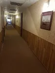 Solikamsk Hotel - 2 Sao