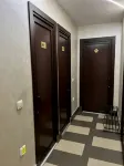 Polyarniy Krug Mini-Hotel