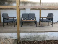 3 Bedroom House with Welcome Breakfast near Beaches