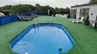 Guest House Volkov-Sky - Pools