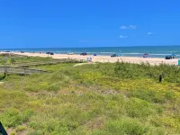 The Aloha Beach your exquisite property that promises an extraordinary stay! - en bord de mer