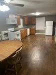Recent Remodel 2-bedroom 1 bath.  Minutes  from Steve N Wilson Raft Creek WMA - 2-stjärniga