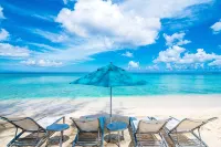 Luxury Beach Villa Ideal for a Multi-Family Stay in Playacar – 4BR – 2 Families - Villas