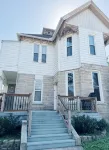 Downtown EVV Studio / Chandler C