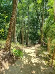 Ecolodge with private beach on the tropical island of Nosy Komba - Madagascar - Lodges