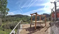 Quinta da Vinagra - house couple