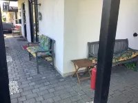 2 room apartment Vinxt, near Bad Neuenahr-Ahrweiler