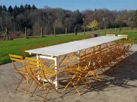 Villa with indoor pool in the heart of the Bocage Normand - Huvilat