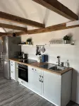 Urlaub Machen mit Charme - 4-Star