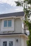 Seabreeze Haus Lantzville (Entire Guest-Suite) - Boutique