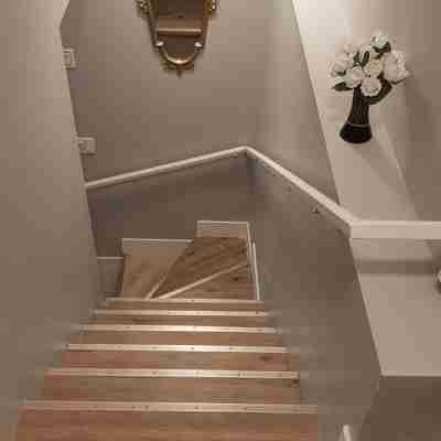 Pleasant 1 Bedroom Private Suite in the Meadows Others