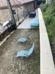 Gîte Charmant Dans Maison Ardéchoise au Coeur des Montagnes Pour Amoureux Nature - Apartments