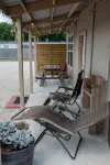 Safe Quiet Neighborhood - 3-Star