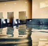 Kawana Golf Residence - Hot Springs