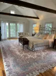 Beautiful Historic Home - 3-Star