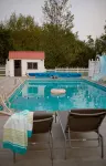 Heated Pool, Hot Tub, Game Room - Have fun with the ones you love! - Pools