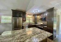 Sale! Music on the Mountain! Come Enjoy This Cozy, Renovated Home by Okemo Mtn! - 3-Sterne