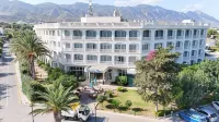 Denizkizi Hotel