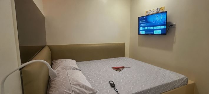 Hotel Sogo Edsa Shaw Blvd Hotels in Mandaluyong