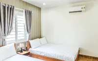 H Hotel Quy Nhon - Pet friendly