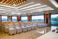 Mansha Palace - 4-Star