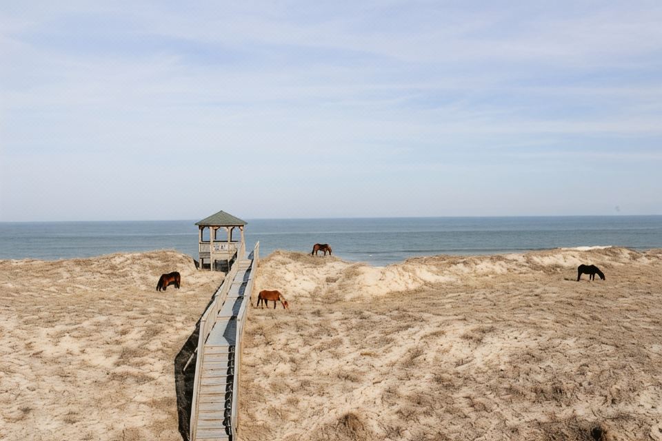 Photo 6 of 6