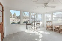 The Farmhouse at Wellington - 3 étoiles