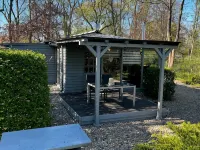 Cottage on the Selke, pure nature Hotels in Falkenstein/Harz