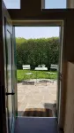 Summer in the old stable - พร้อมWifi