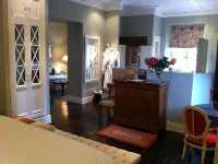 Hotel Valdepalacios Gourmand  GL