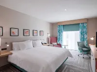 Hilton Garden Inn Destin Commons Hotels near Emerald Coast Centre