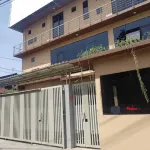 Padma Homestay - 2 stjerner