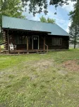 The Eagle’s Nest - 12 miles to Soaring Eagle Casino! Mt. Pleasant - Midland