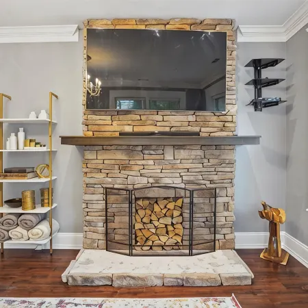 Hickory Haven 3Br Elegant Downtown Hidden Gem