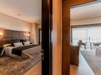 Eurostars Louxo Talaso Hotels in O Grove