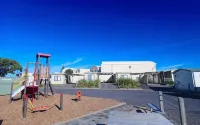 Sea Vu Caravan Park - Wifi