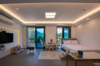 Suncheon Raon House Egyeon Pension - 4-Star