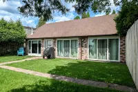 Agate Bay Cottage 2 Bed 2 Bath. Watch the ore boats in comfort. - Wifi
