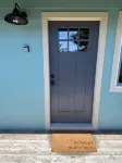 The Beach House with Beautiful Ocean Views! - شاطئ