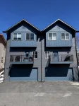 Pristine Home Near Sun Valley