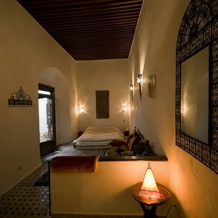 Riad Felloussia