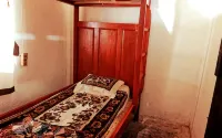 Taridjan Hostel - Hostels