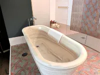 Les Monges Palace Boutique - sul mare