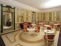 UNA HOTELS One Catania