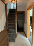 Spacious house in the heart of Marquette.
