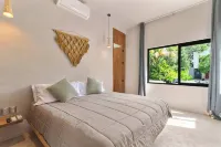 M11 Casa Leto - Luxury Villa in Gated Community