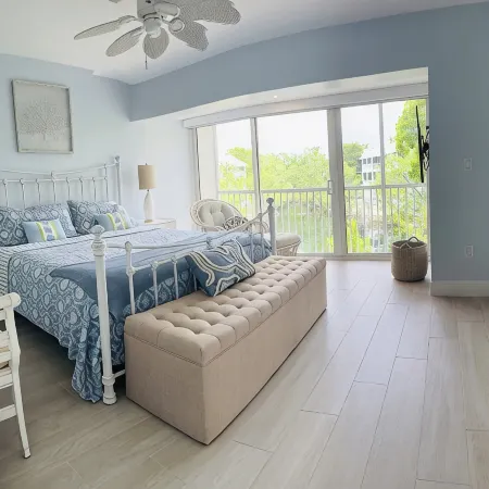 Paradise in Beautiful Key Largo!! Amazing Views!!