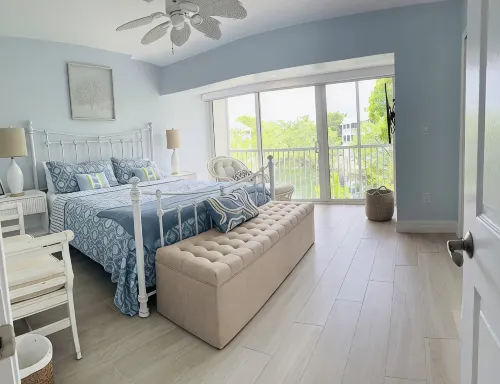 Paradise in Beautiful Key Largo!! Amazing Views!! - 피트니스 시설