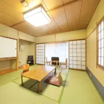 Kasuga No Mori