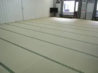 Takada Greenland Kumotori Onsen